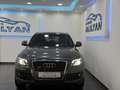 Audi Q5 2,0 TDI quattro  S-LINE, AHK, LED+XENON, ERSTBE... Grau - thumbnail 6
