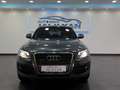 Audi Q5 2,0 TDI quattro  S-LINE, AHK, LED+XENON, ERSTBE... Grau - thumbnail 10