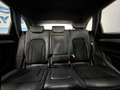 Audi Q5 2,0 TDI quattro  S-LINE, AHK, LED+XENON, ERSTBE... Grau - thumbnail 38