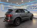 Audi Q5 2,0 TDI quattro  S-LINE, AHK, LED+XENON, ERSTBE... Grau - thumbnail 14