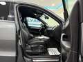 Audi Q5 2,0 TDI quattro  S-LINE, AHK, LED+XENON, ERSTBE... Grau - thumbnail 24