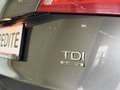 Audi Q5 2,0 TDI quattro  S-LINE, AHK, LED+XENON, ERSTBE... Grau - thumbnail 32
