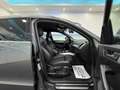 Audi Q5 2,0 TDI quattro  S-LINE, AHK, LED+XENON, ERSTBE... Grau - thumbnail 35