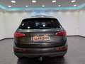 Audi Q5 2,0 TDI quattro  S-LINE, AHK, LED+XENON, ERSTBE... Grau - thumbnail 15