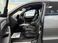 Audi Q5 2,0 TDI quattro  S-LINE, AHK, LED+XENON, ERSTBE... Grau - thumbnail 28