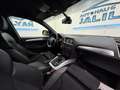 Audi Q5 2,0 TDI quattro  S-LINE, AHK, LED+XENON, ERSTBE... Grau - thumbnail 25