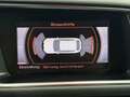 Audi Q5 2,0 TDI quattro  S-LINE, AHK, LED+XENON, ERSTBE... Grau - thumbnail 33
