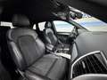 Audi Q5 2,0 TDI quattro  S-LINE, AHK, LED+XENON, ERSTBE... Grau - thumbnail 36