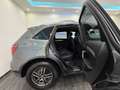 Audi Q5 2,0 TDI quattro  S-LINE, AHK, LED+XENON, ERSTBE... Grau - thumbnail 34