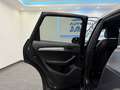 Audi Q5 2,0 TDI quattro  S-LINE, AHK, LED+XENON, ERSTBE... Grau - thumbnail 29