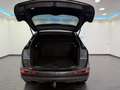 Audi Q5 2,0 TDI quattro  S-LINE, AHK, LED+XENON, ERSTBE... Grau - thumbnail 16