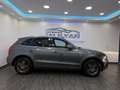 Audi Q5 2,0 TDI quattro  S-LINE, AHK, LED+XENON, ERSTBE... Grau - thumbnail 11