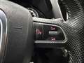 Audi Q5 2,0 TDI quattro  S-LINE, AHK, LED+XENON, ERSTBE... Grau - thumbnail 23