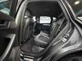 Audi Q5 2,0 TDI quattro  S-LINE, AHK, LED+XENON, ERSTBE... Grau - thumbnail 26