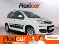 Fiat Panda 1.2 City Cross 51kW (69CV) 4x2 Azul - thumbnail 1