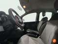 Fiat Panda 1.2 City Cross 51kW (69CV) 4x2 Azul - thumbnail 13