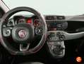 Fiat Panda 1.2 City Cross 51kW (69CV) 4x2 Azul - thumbnail 11