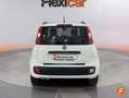 Fiat Panda 1.2 City Cross 51kW (69CV) 4x2 Azul - thumbnail 8