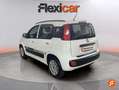 Fiat Panda 1.2 City Cross 51kW (69CV) 4x2 Azul - thumbnail 7