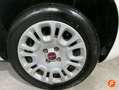 Fiat Panda 1.2 City Cross 51kW (69CV) 4x2 Azul - thumbnail 21