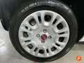 Fiat Panda 1.2 City Cross 51kW (69CV) 4x2 Azul - thumbnail 22
