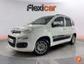 Fiat Panda 1.2 City Cross 51kW (69CV) 4x2 Azul - thumbnail 4