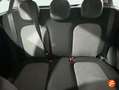 Fiat Panda 1.2 City Cross 51kW (69CV) 4x2 Azul - thumbnail 15
