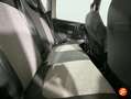 Fiat Panda 1.2 City Cross 51kW (69CV) 4x2 Azul - thumbnail 16