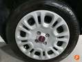Fiat Panda 1.2 City Cross 51kW (69CV) 4x2 Azul - thumbnail 24