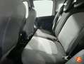 Fiat Panda 1.2 City Cross 51kW (69CV) 4x2 Azul - thumbnail 17