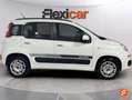 Fiat Panda 1.2 City Cross 51kW (69CV) 4x2 Azul - thumbnail 5