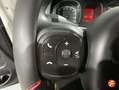 Fiat Panda 1.2 City Cross 51kW (69CV) 4x2 Azul - thumbnail 18