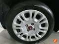 Fiat Panda 1.2 City Cross 51kW (69CV) 4x2 Azul - thumbnail 23