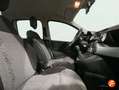 Fiat Panda 1.2 City Cross 51kW (69CV) 4x2 Azul - thumbnail 14