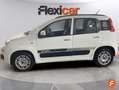 Fiat Panda 1.2 City Cross 51kW (69CV) 4x2 Azul - thumbnail 3