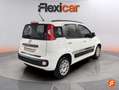 Fiat Panda 1.2 City Cross 51kW (69CV) 4x2 Azul - thumbnail 9