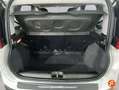 Fiat Panda 1.2 City Cross 51kW (69CV) 4x2 Azul - thumbnail 20