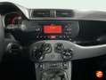 Fiat Panda 1.2 City Cross 51kW (69CV) 4x2 Azul - thumbnail 12