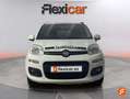 Fiat Panda 1.2 City Cross 51kW (69CV) 4x2 Azul - thumbnail 2