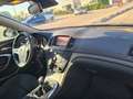 Opel Insignia 2.0CDTI Cosmo 130 Schwarz - thumbnail 11