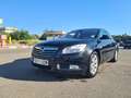 Opel Insignia 2.0CDTI Cosmo 130 Schwarz - thumbnail 1