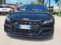 Audi TTS Coupe 2.0 tfsi quattro 306cv s-tronic Negro - thumbnail 11