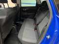 Citroen C3 Aircross 1.2 puretech Feel s&s 110 CV Blu/Azzurro - thumbnail 9