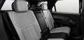 Land Rover Range Rover Sport Dynamic SE BLACK 3.0 PHEV 460PS - thumbnail 5