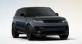 Land Rover Range Rover Sport Dynamic SE BLACK 3.0 PHEV 460PS - thumbnail 1