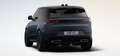 Land Rover Range Rover Sport Dynamic SE BLACK 3.0 PHEV 460PS - thumbnail 2