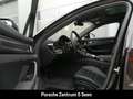 Porsche Panamera 4 Sport Turismo Platinum Edition, ACC Noir - thumbnail 19
