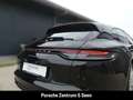 Porsche Panamera 4 Sport Turismo Platinum Edition, ACC Noir - thumbnail 8