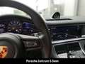 Porsche Panamera 4 Sport Turismo Platinum Edition, ACC Noir - thumbnail 14