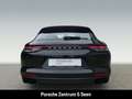 Porsche Panamera 4 Sport Turismo Platinum Edition, ACC Noir - thumbnail 5